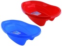 [680-04423253] BAÑADERA PLASTICA P BEBE