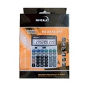 [PC3473] CALCULADORA ELECTRONICA