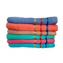 [ASS24-1009] TOALLAS GRANDES 70 x 140 cm
